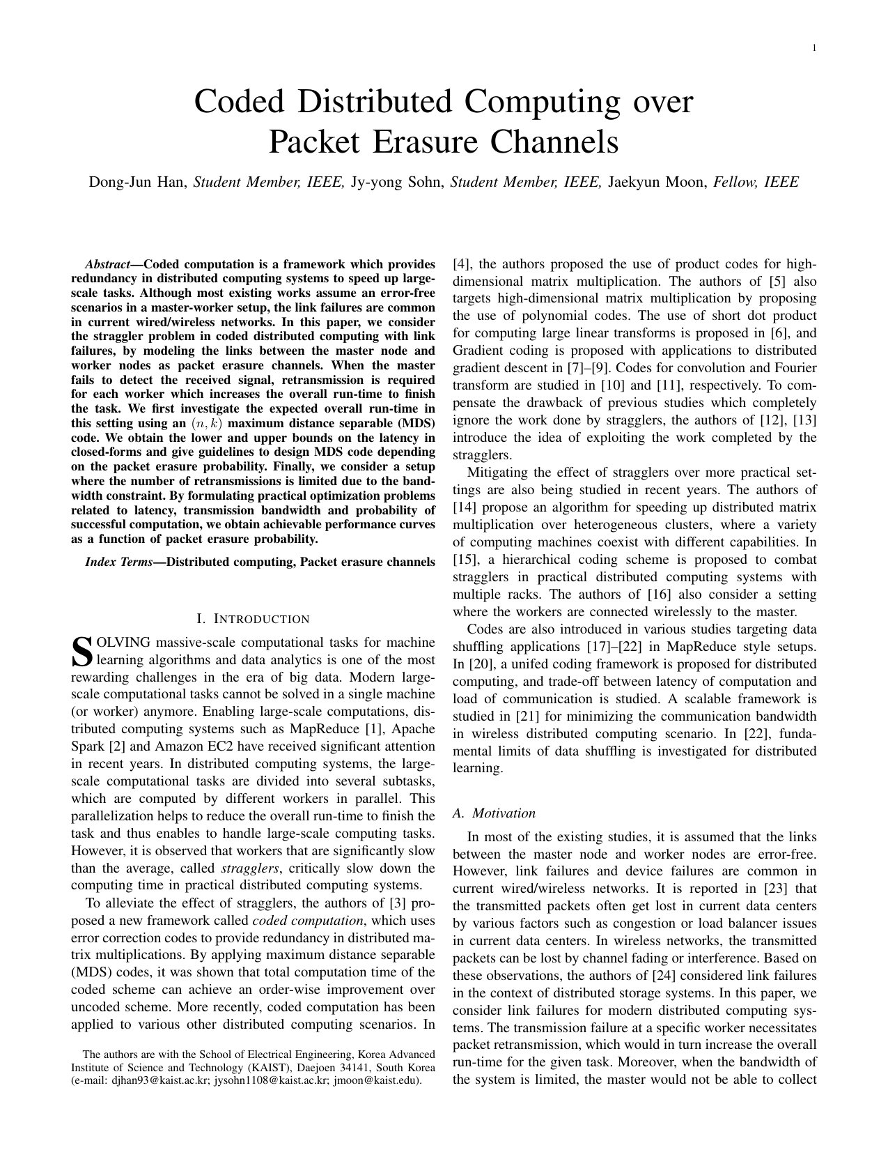 Figure 18